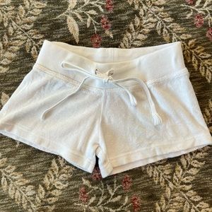Women’s Hard Tail shorts